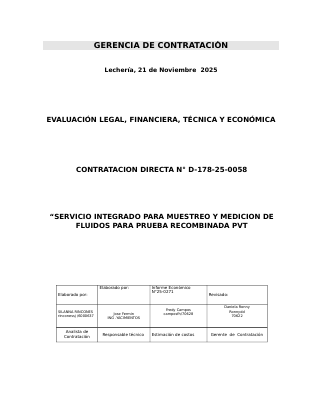 imprimir INFORME TECNICO resultados.pdf